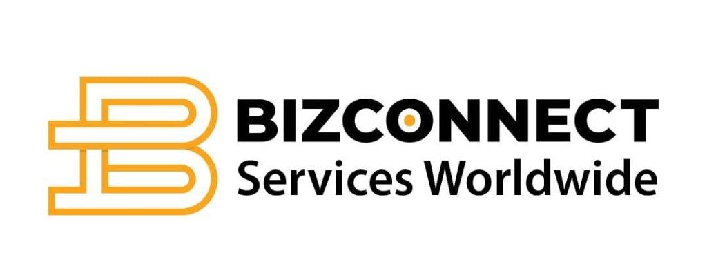 Bizconnect