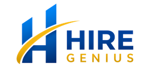 Genius Hire