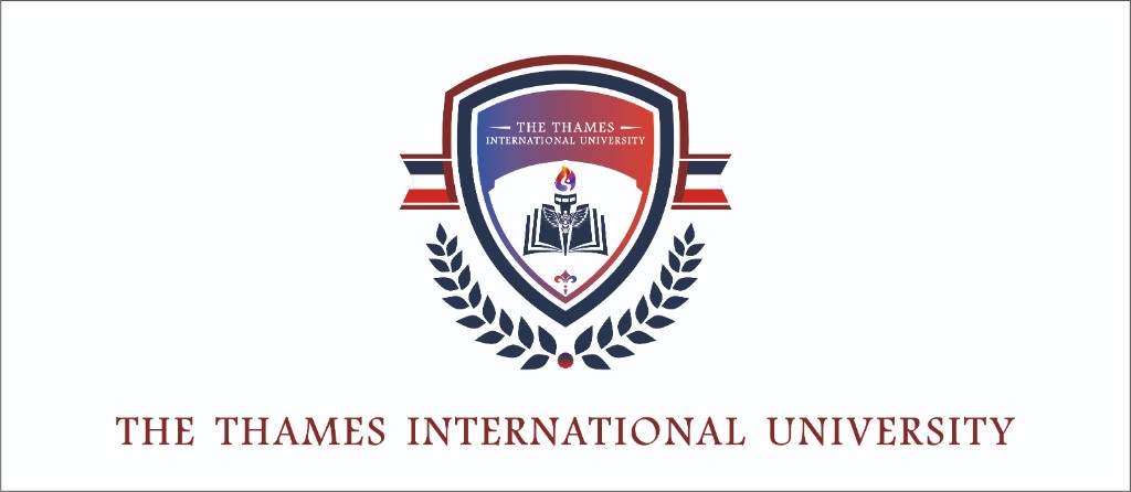 The Thames International University