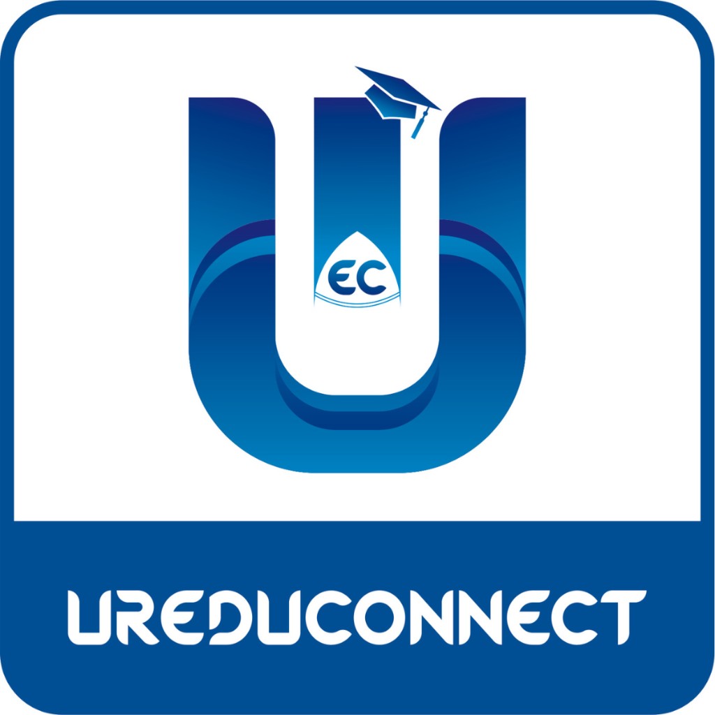 UREDUCONNECT