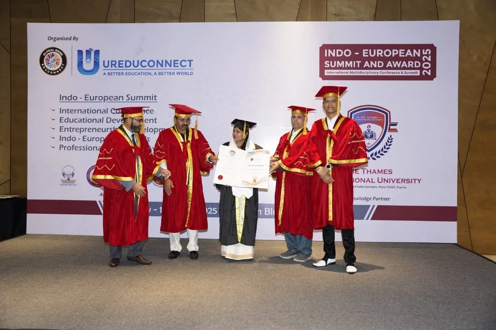 Student counselling sessions