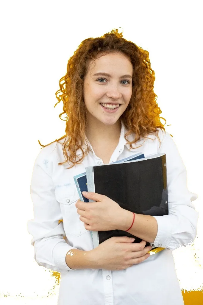 Study Abroad Workshop: Canada Pathways